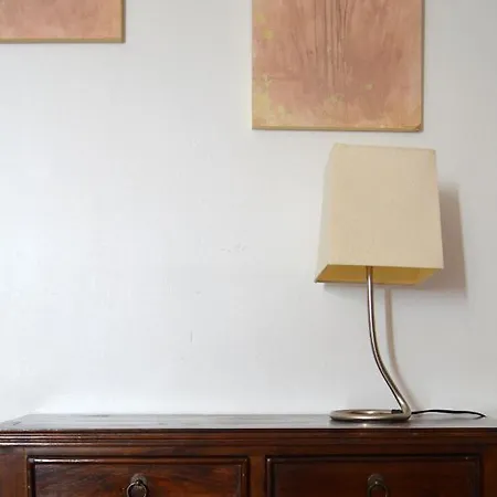 Pensión Hostal Doña Antonia Punta Umbría
