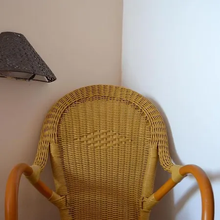 Pensión Hostal Doña Antonia 2*
