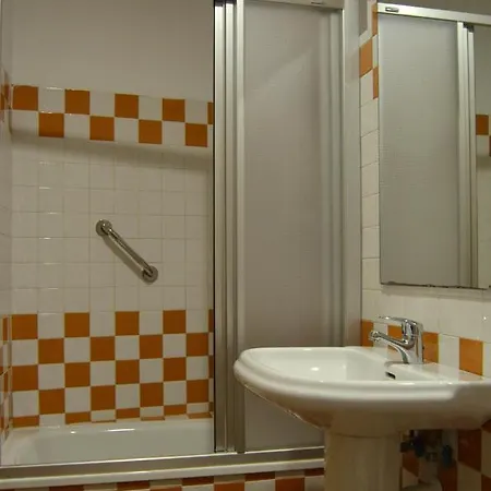 Hostal Dona Antonia Casa de hóspedes 2*