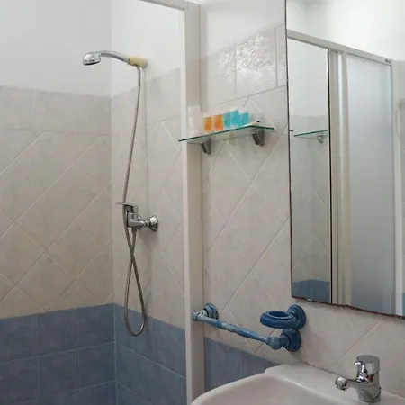Hostal Dona Antonia